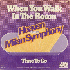 ...mehr Infos zu Heaven_And_The_Milan_Symphony