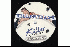 ...mehr Infos zu Twilight_Forces_Tommy_Impakt_amp_Andy_Zeta