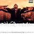 ...mehr Infos zu Method_Man_feat_Mary_J_Blige