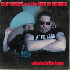 ...mehr Infos zu Cliff_Barnes_And_The_Fear_Of_Winning