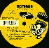 ...mehr Infos zu Stingily_Byron_Featuring_Leee_John