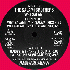 ...mehr Infos zu Salami_Brothers_The