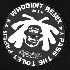 ...mehr Infos zu Outhere_Brothers