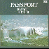 ...mehr Infos zu Passport