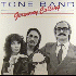 ...mehr Infos zu Tone_Band
