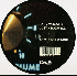 ...mehr Infos zu Tejada_John_amp_Justin_Maxwell