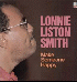 ...mehr Infos zu Liston_Smith_Lonnie