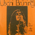 ...mehr Infos zu Br%FCning_Uschi