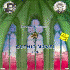 ...mehr Infos zu Gothic_Novel_Ltd_