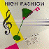 ...mehr Infos zu High_Fashion