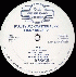 ...mehr Infos zu Farley_Jackmaster_Funk_feat_Ricky_Dillard