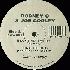 ...mehr Infos zu Rodney_O_amp_Joe_Cooley