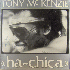 ...mehr Infos zu McKenzie_Tony