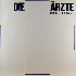 ...mehr Infos zu Aerzte_Die