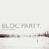 ...mehr Infos zu Bloc_Party