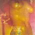 ...mehr Infos zu Sweet_Talks