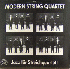 ...mehr Infos zu Modern_String_Quartet