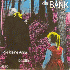 ...mehr Infos zu Die_Bank
