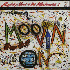 ...mehr Infos zu Robby_Hood_And_The_Much_More