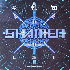 ...mehr Infos zu Shamen_the