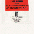 ...mehr Infos zu 95_North_Feat_Dave_Sinkfield