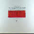 ...mehr Infos zu Berliner_Saxophon-Quartett