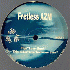 ...mehr Infos zu Fretless_AZM