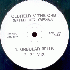 ...mehr Infos zu Oldfield_vs_The_Orb
