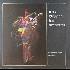 ...mehr Infos zu Greger_Max_amp_His_Orchestra