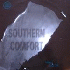 ...mehr Infos zu Southern_Comfort