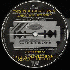 ...mehr Infos zu Goldie_Source_Direct