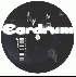 ...mehr Infos zu Eardrum