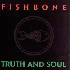 ...mehr Infos zu Fishbone