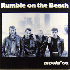 ...mehr Infos zu Rumble_On_The_Beach