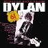 ...mehr Infos zu Dylan_Bob