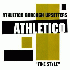 ...mehr Infos zu Athletico_Borough_Upsetters