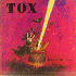...mehr Infos zu Tox
