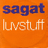 ...mehr Infos zu Sagat