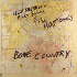 ...mehr Infos zu Barnes_Ricky_amp_The_Hootowls