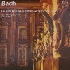 ...mehr Infos zu Bach_Johann_Sebastian
