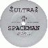 ...mehr Infos zu Ultra_Spaceman