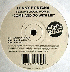 ...mehr Infos zu Fontana_Lenny_presents_Liquid_Women