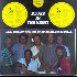 ...mehr Infos zu Sheldon_Jack_And_The_Swedish_All_Stars_In_L_A_