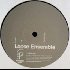 ...mehr Infos zu Loose_Ensemble