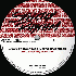 ...mehr Infos zu Fontana_Lenny_feat_Darryl_D_Bonneau