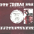...mehr Infos zu Tenaglia_Danny_feat_Carole_Sylvan
