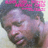 ...mehr Infos zu Elder_Osei-Bonsu