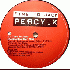 ...mehr Infos zu Percy_X