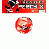 ...mehr Infos zu Percy_X