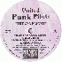 ...mehr Infos zu United_Funk_Pilots